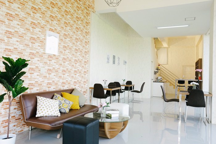 ขาย-ให้เช่าอาคารพาณิชย์-3-ชั้น-ใกล้เซ็นทรัลเชียงราย