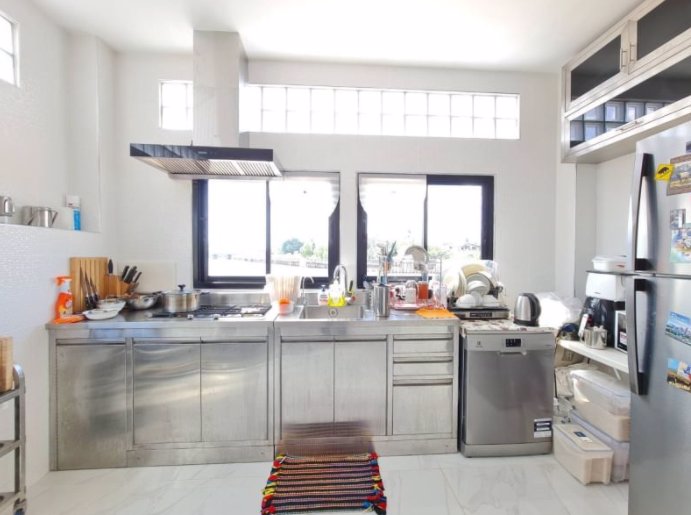 ขาย-บ้านเดี่ยวสุดหรู-บรรยากาศรีสอร์ต-พร้อมที่ดิน-315-ตรว-หนองบัว-จันทบุรี