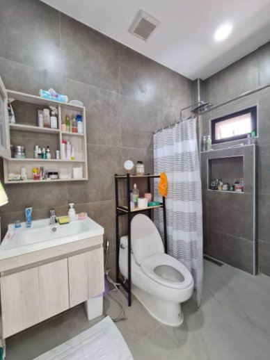 ขาย-บ้านเดี่ยวสุดหรู-บรรยากาศรีสอร์ต-พร้อมที่ดิน-315-ตรว-หนองบัว-จันทบุรี