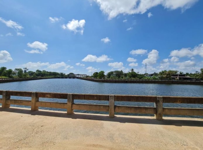 ขาย-บ้านเดี่ยวสุดหรู-บรรยากาศรีสอร์ต-พร้อมที่ดิน-315-ตรว-หนองบัว-จันทบุรี