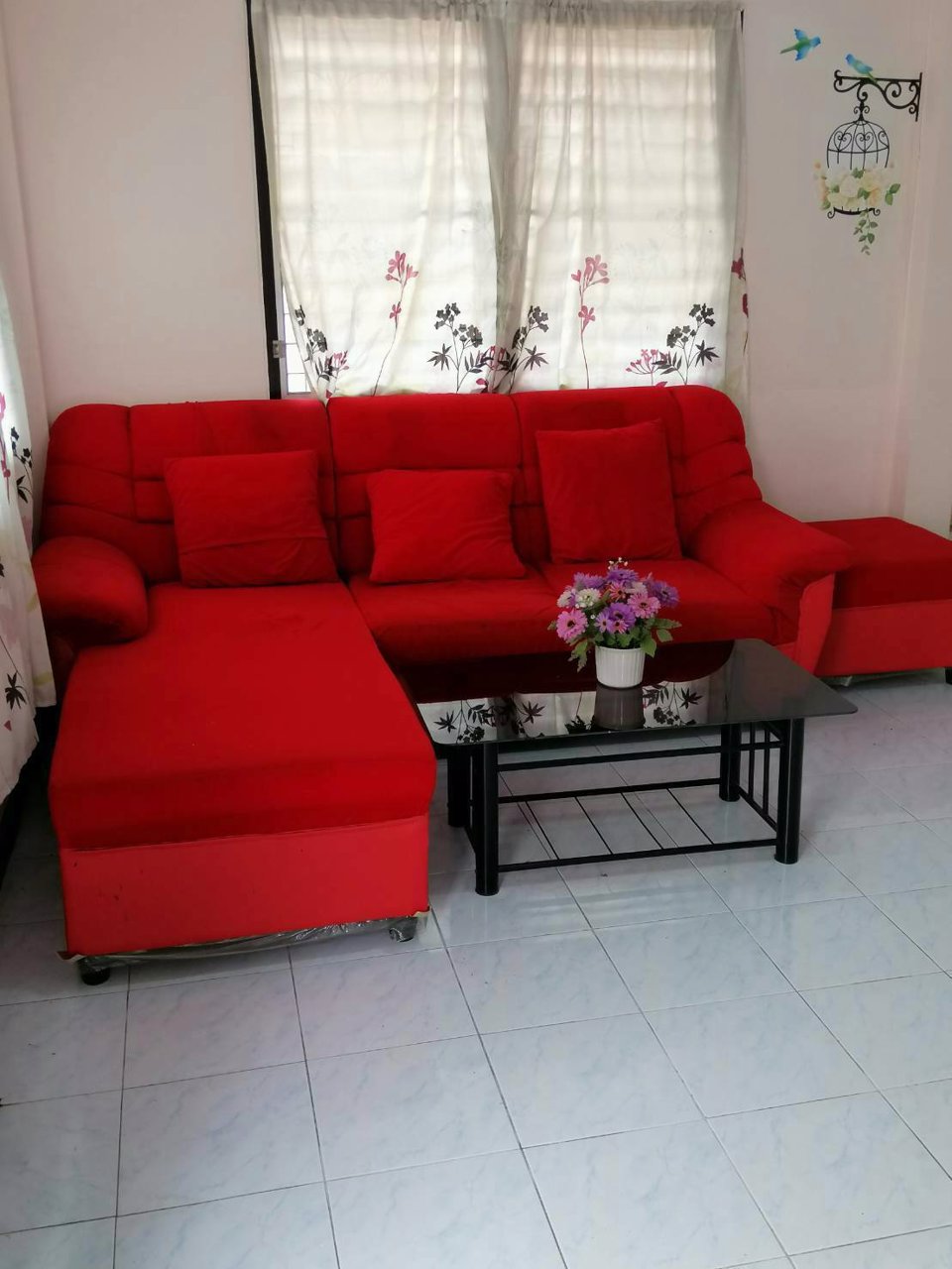 บ้านมือสอง-บ้านเดี่ยว-2-ชั้น-323-ตารางวา