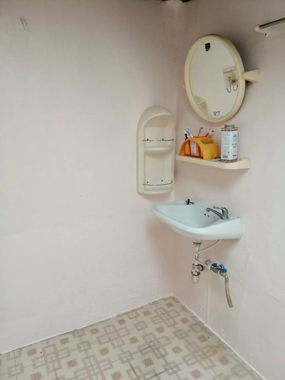 บ้านมือสอง-บ้านเดี่ยว-2-ชั้น-323-ตารางวา