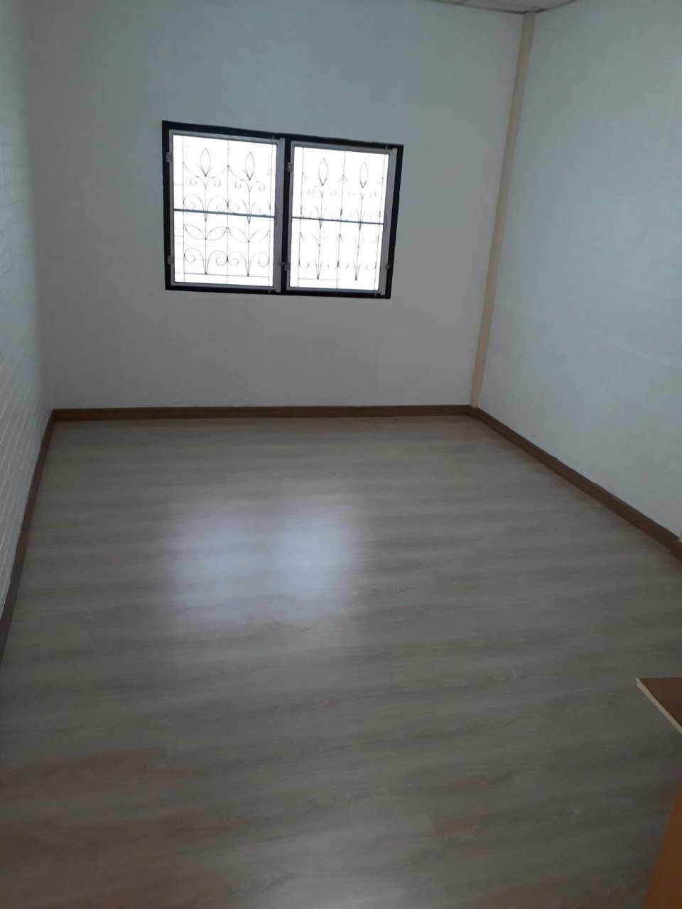 บ้านมือสอง-บ้านเดี่ยว-2-ชั้น-323-ตารางวา