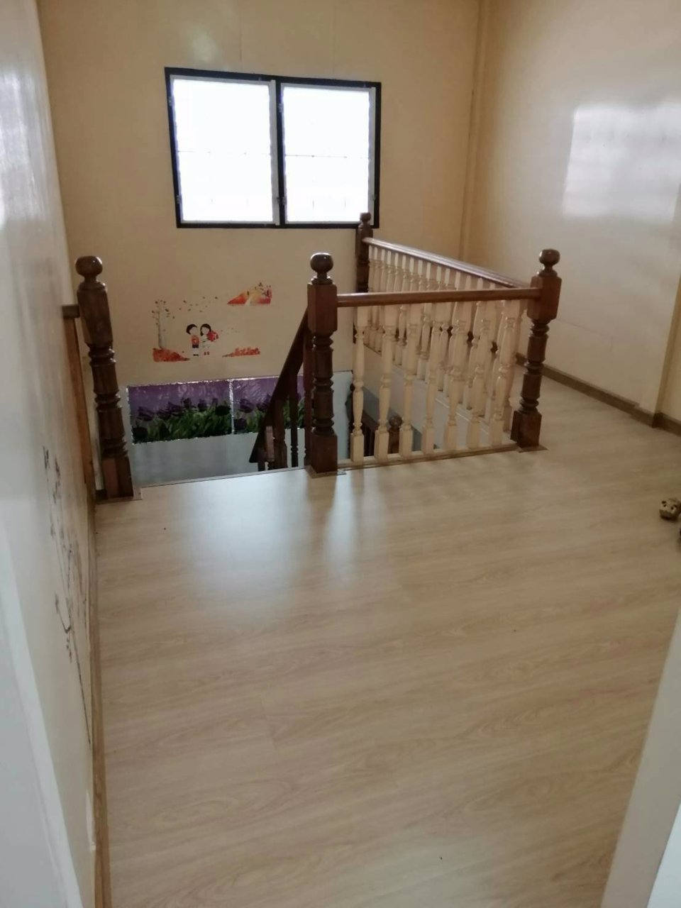 บ้านมือสอง-บ้านเดี่ยว-2-ชั้น-323-ตารางวา