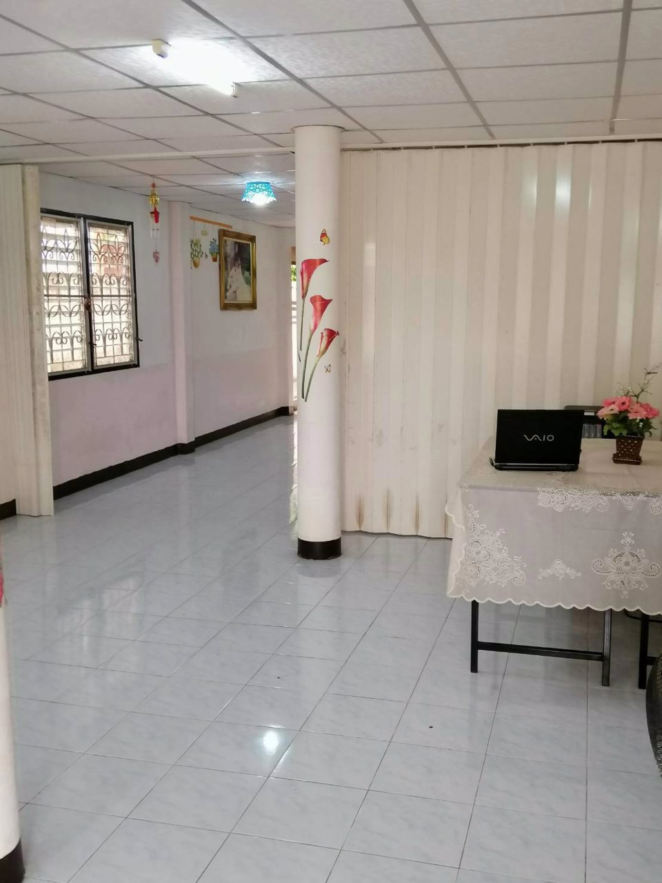 บ้านมือสอง-บ้านเดี่ยว-2-ชั้น-323-ตารางวา