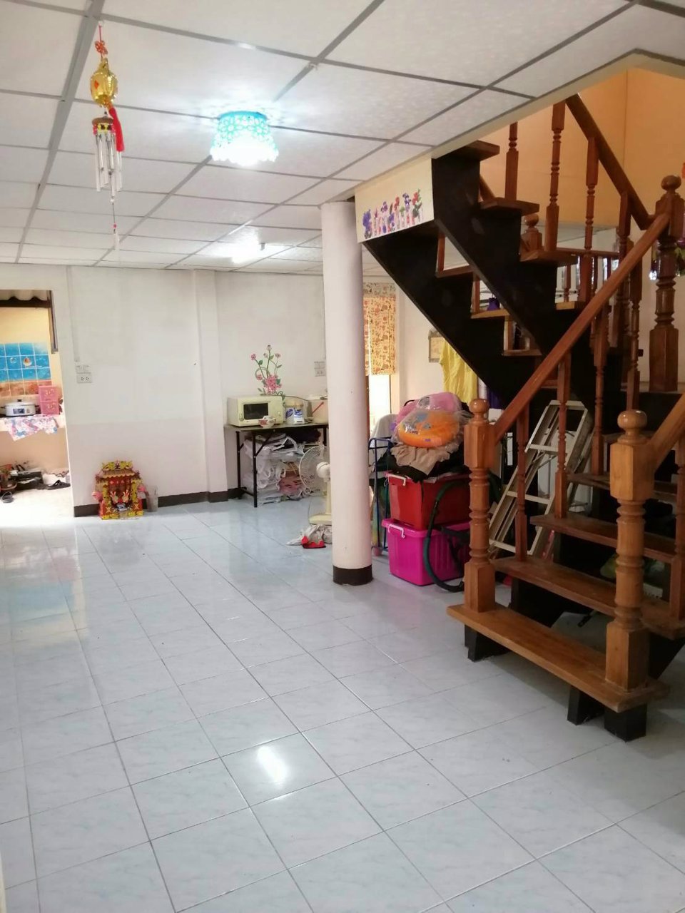 บ้านมือสอง-บ้านเดี่ยว-2-ชั้น-323-ตารางวา