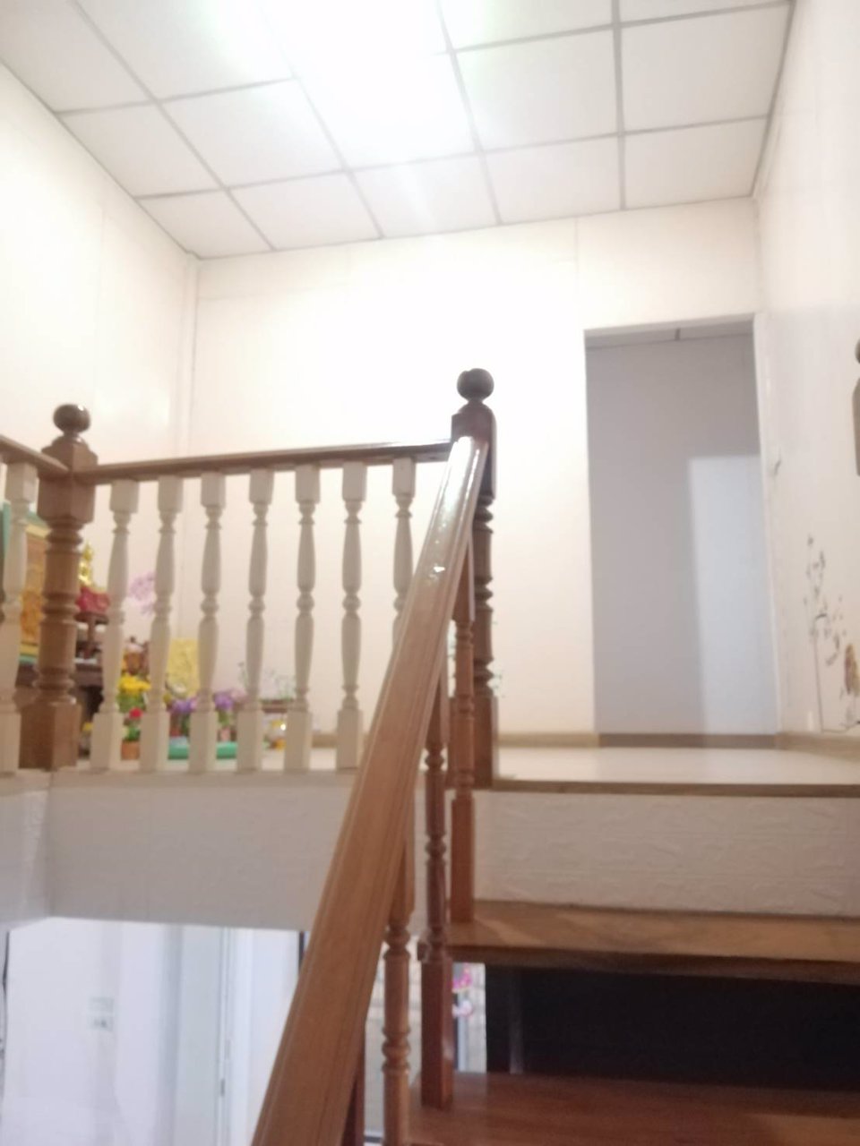 บ้านมือสอง-บ้านเดี่ยว-2-ชั้น-323-ตารางวา