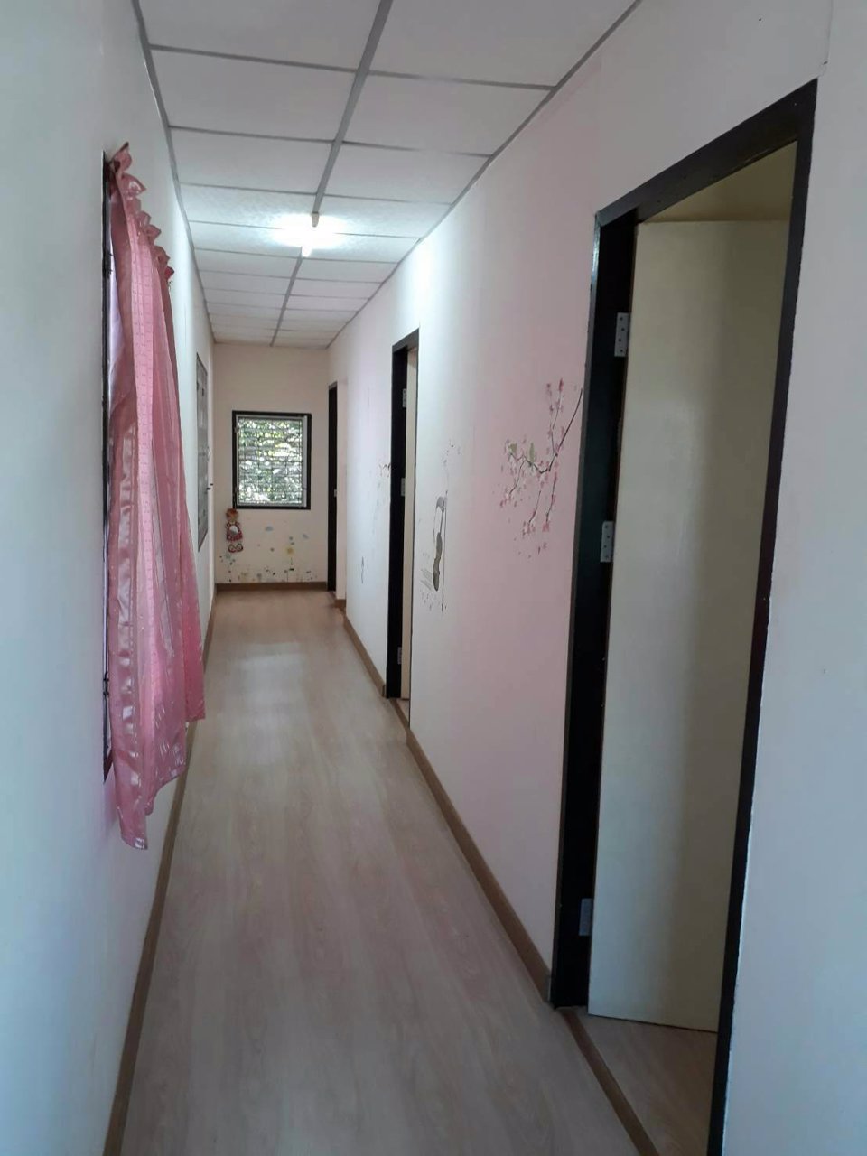 บ้านมือสอง-บ้านเดี่ยว-2-ชั้น-323-ตารางวา