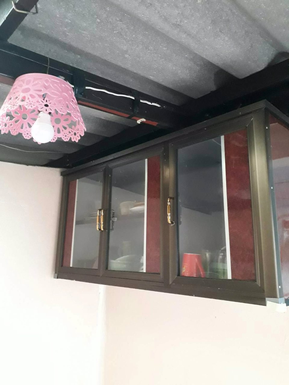 บ้านมือสอง-บ้านเดี่ยว-2-ชั้น-323-ตารางวา