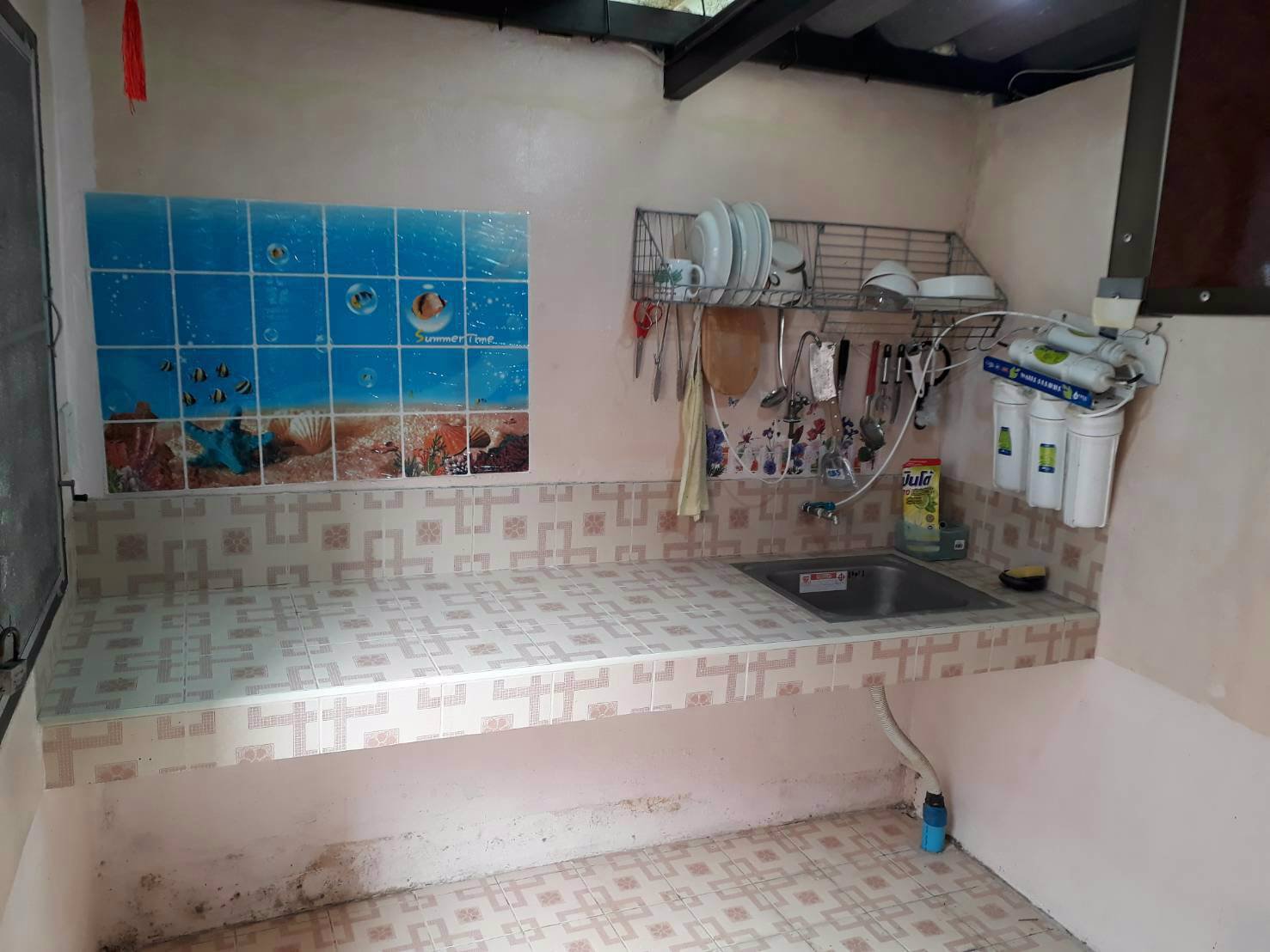 บ้านมือสอง-บ้านเดี่ยว-2-ชั้น-323-ตารางวา