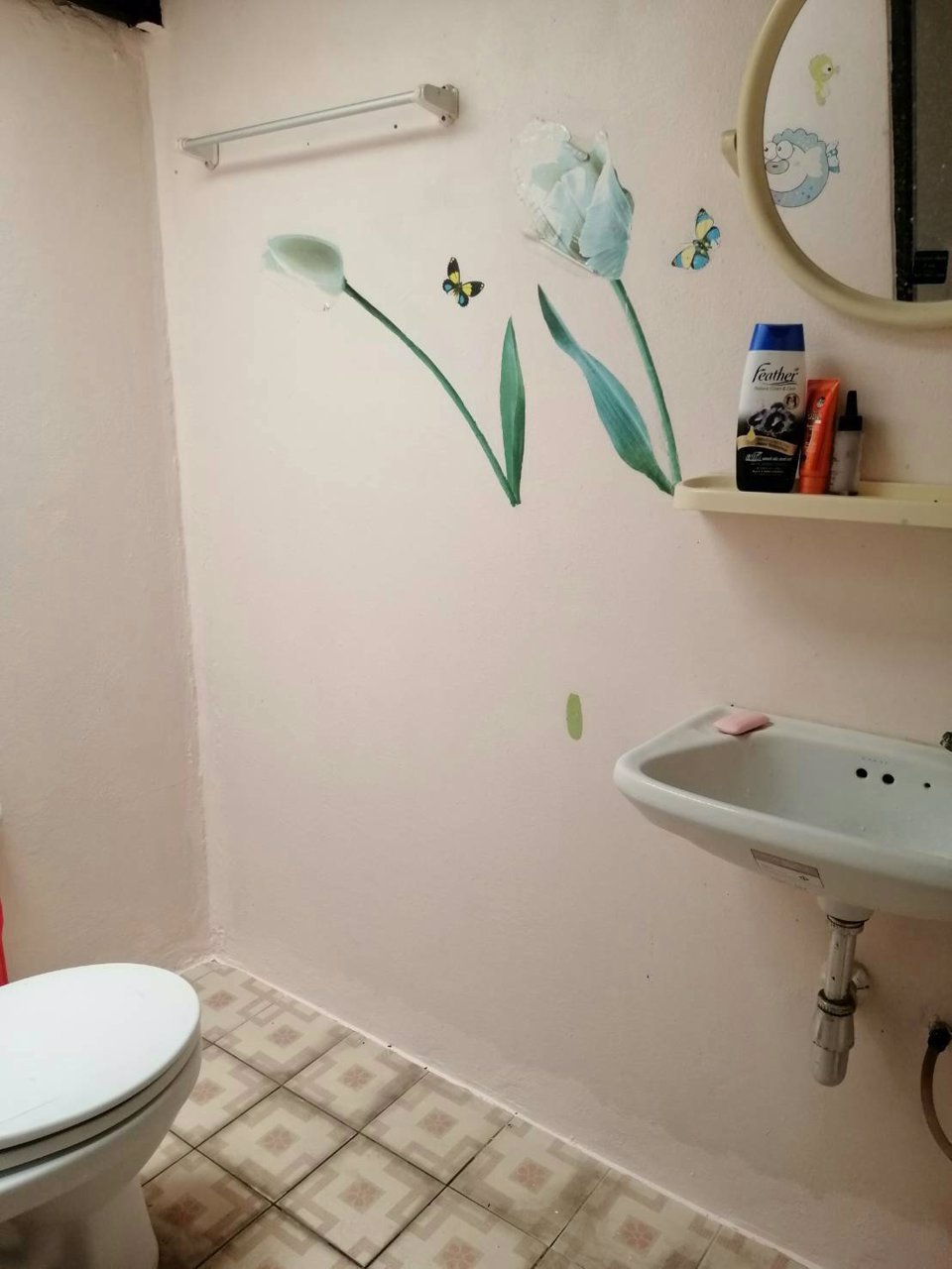 บ้านมือสอง-บ้านเดี่ยว-2-ชั้น-323-ตารางวา