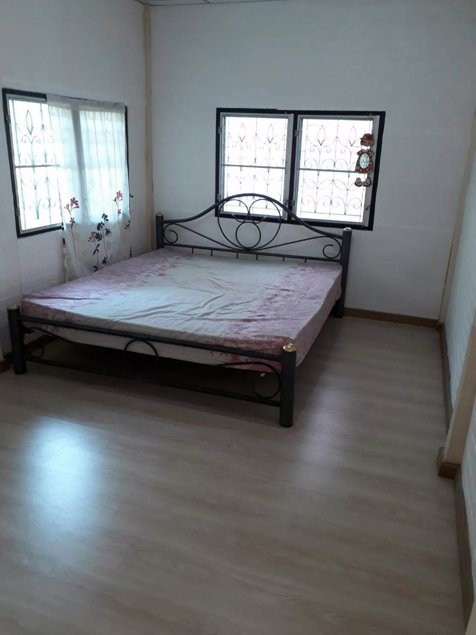 บ้านมือสอง-บ้านเดี่ยว-2-ชั้น-323-ตารางวา