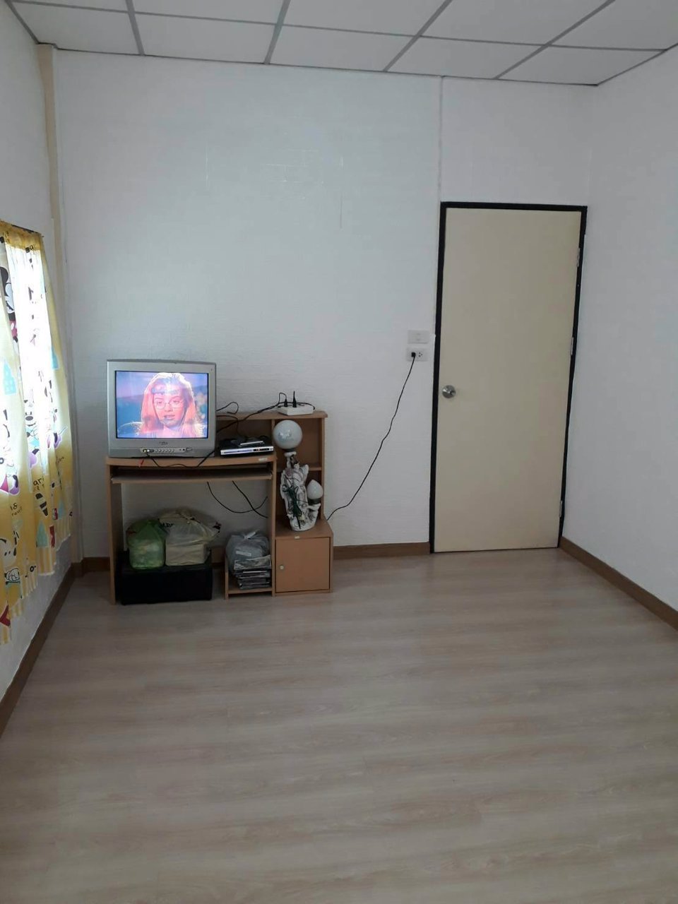 บ้านมือสอง-บ้านเดี่ยว-2-ชั้น-323-ตารางวา