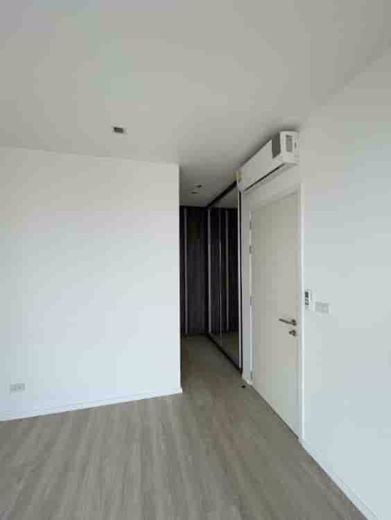 ขายคอนโด-quinn-condo-ratchada-17