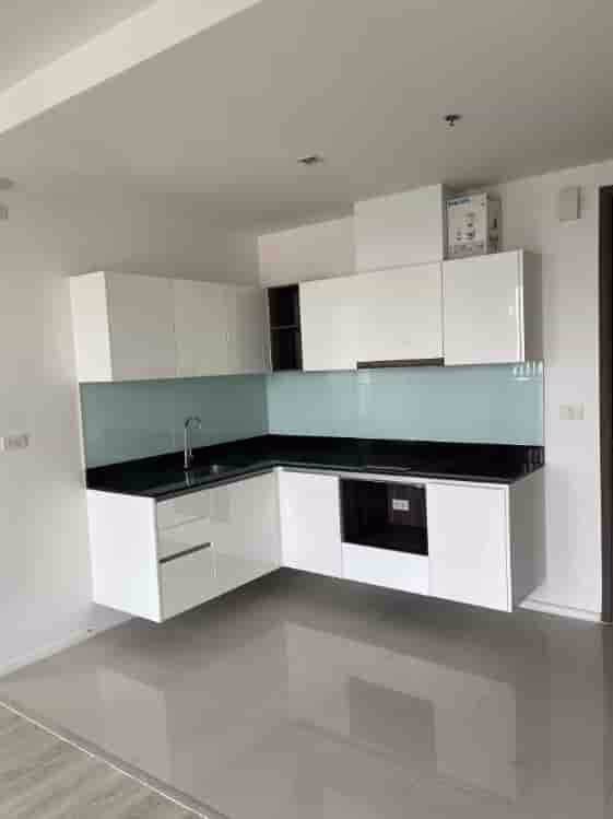 ขายคอนโด-quinn-condo-ratchada-17