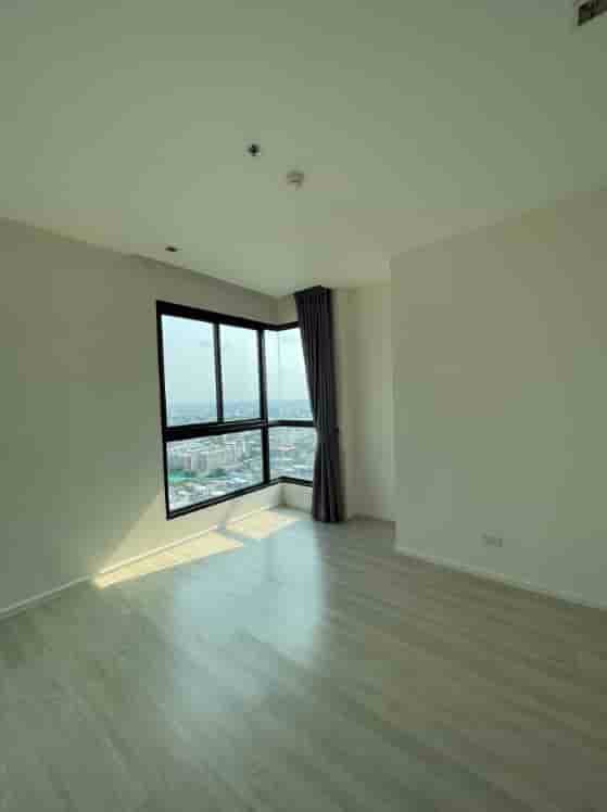 ขายคอนโด-quinn-condo-ratchada-17