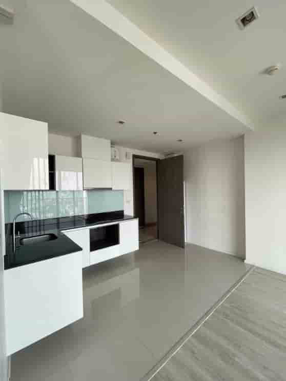 ขายคอนโด-quinn-condo-ratchada-17