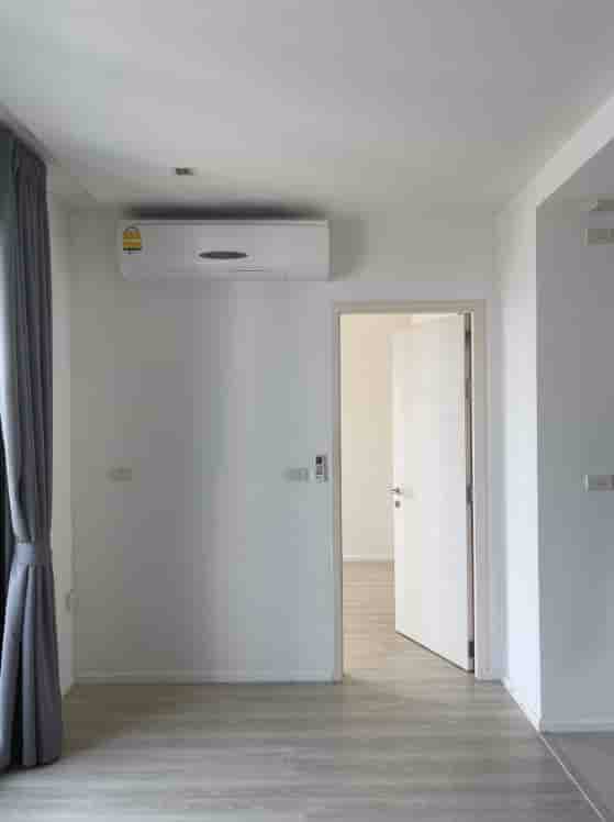 ขายคอนโด-quinn-condo-ratchada-17