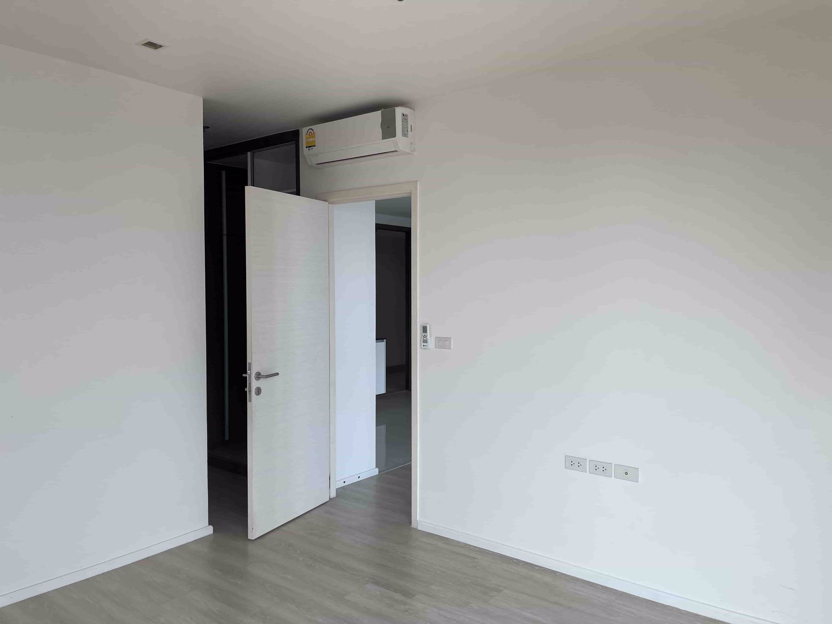 ขายคอนโด-quinn-condo-ratchada-17