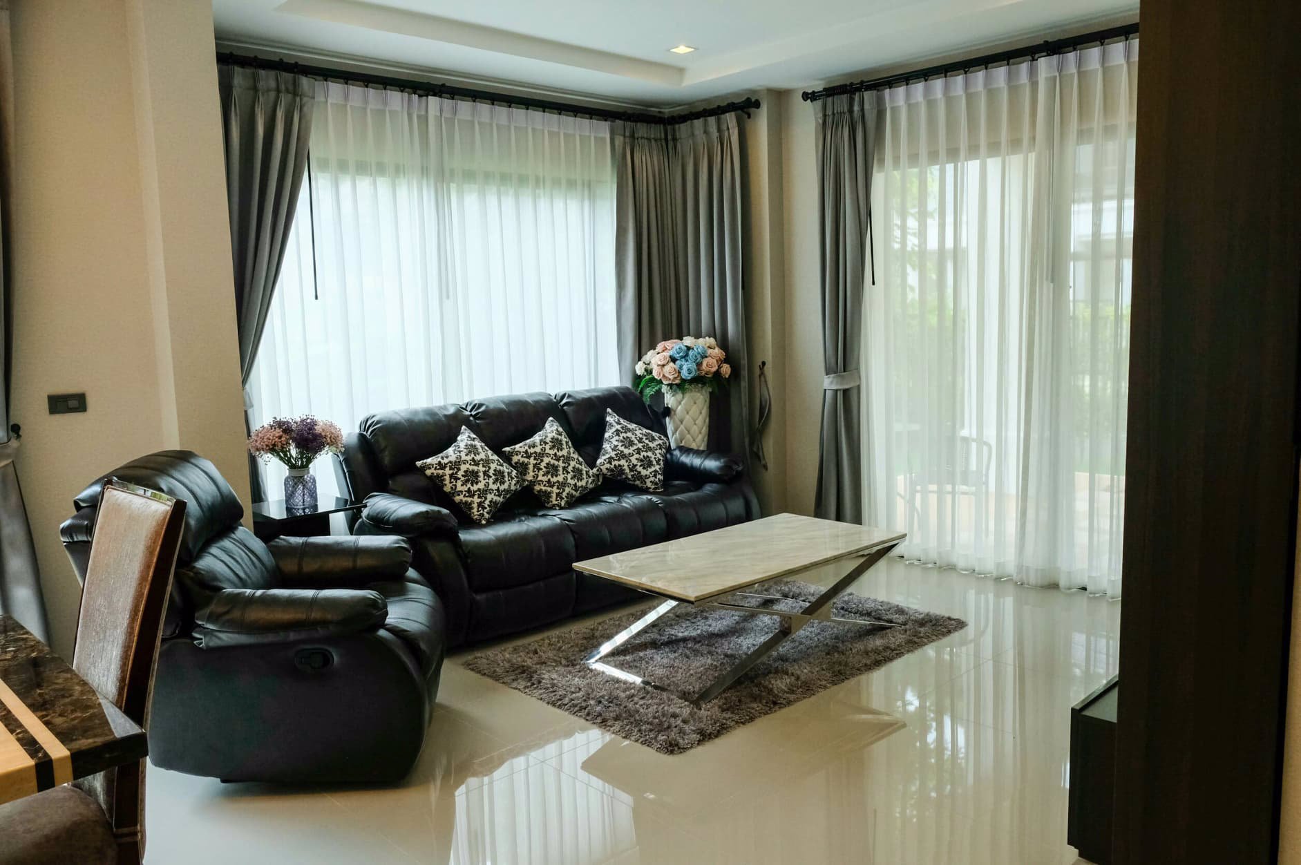 ขาย-ให้เช่า-บ้านโครงการเศรษฐสิริสันทราย-เชียงใหม่