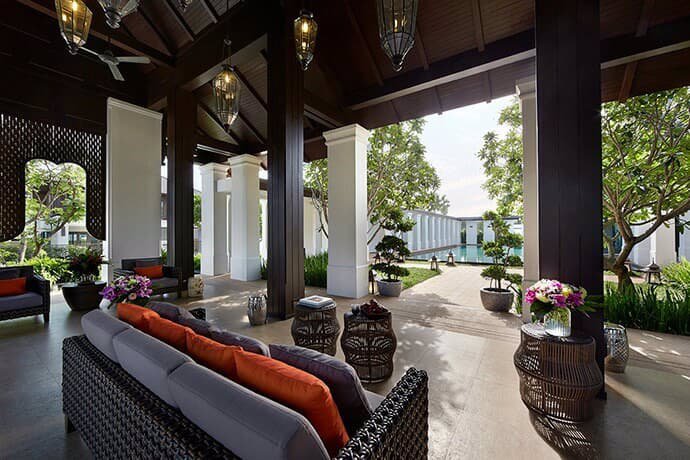 ขาย-ให้เช่า-บ้านโครงการเศรษฐสิริสันทราย-เชียงใหม่