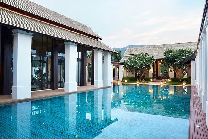 ขาย-ให้เช่า-บ้านโครงการเศรษฐสิริสันทราย-เชียงใหม่