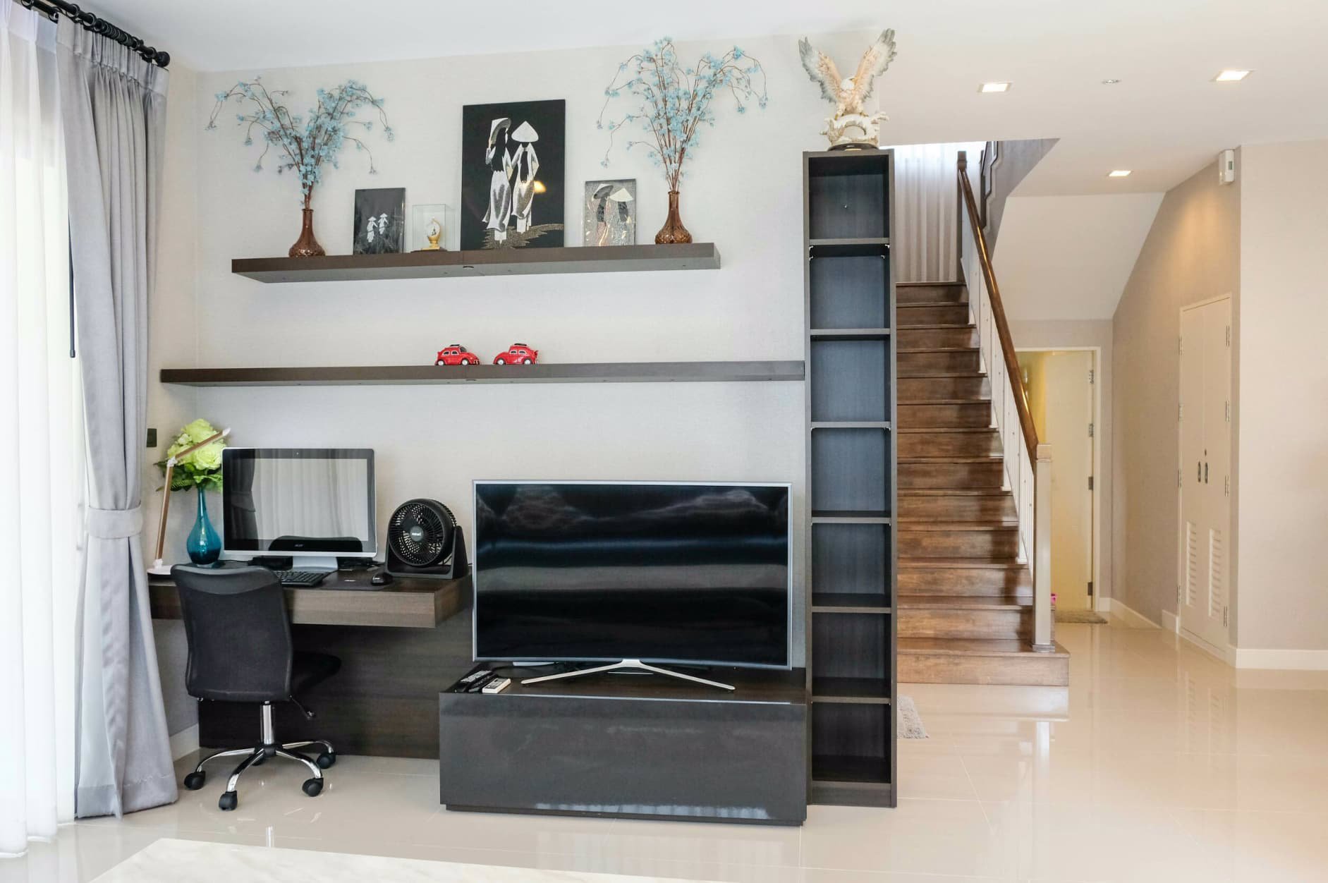 ขาย-ให้เช่า-บ้านโครงการเศรษฐสิริสันทราย-เชียงใหม่