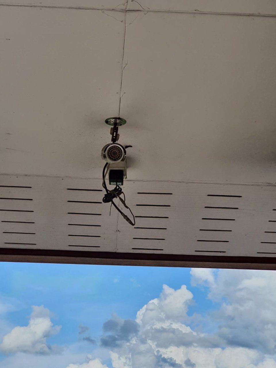 ขายบ้านสวย-แถมกิจการหอพัก-ขายพร้อมผู้เช่า-ทำเลสวย-ใกล้สนามบิน