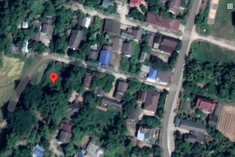 ให้เช่าที่ดิน-อแม่จัน-จเชียงราย-258-ตรว