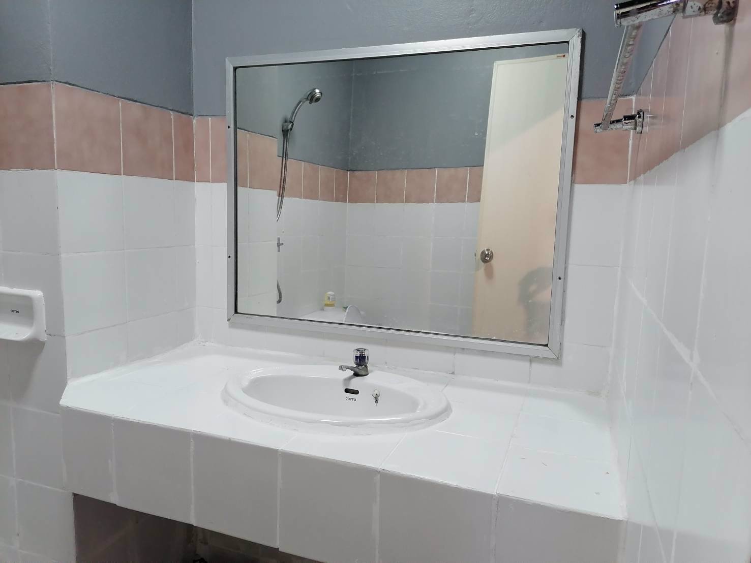 คอนโดพร้อมอยู่-srisoontorn-residence