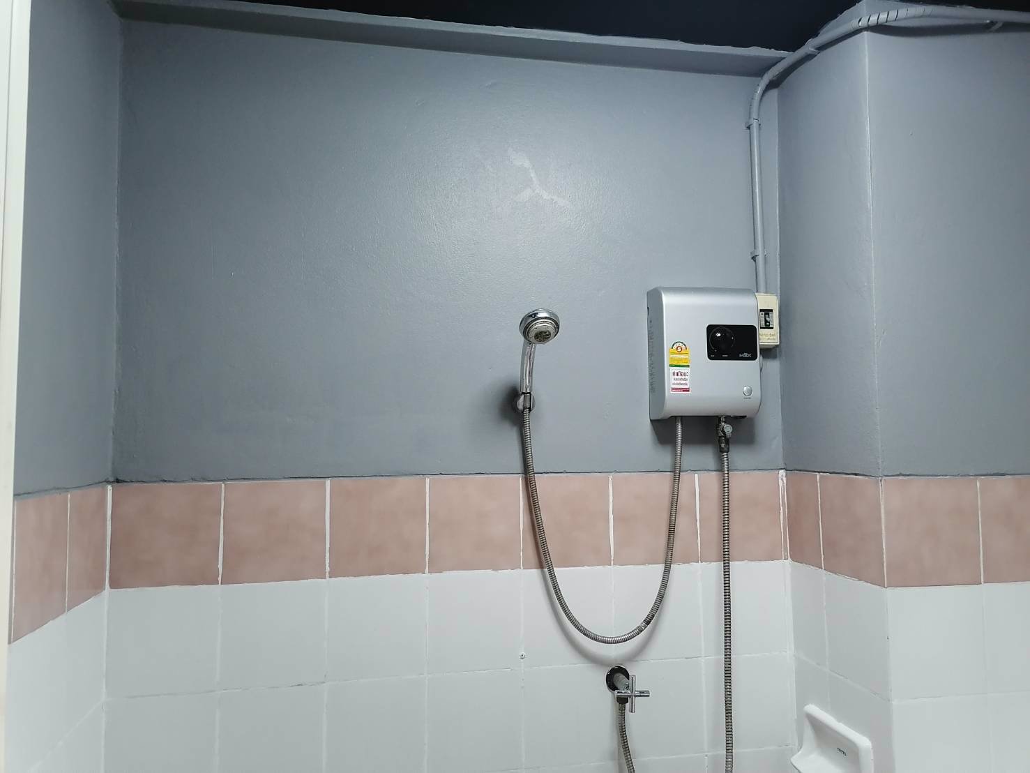 คอนโดพร้อมอยู่-srisoontorn-residence