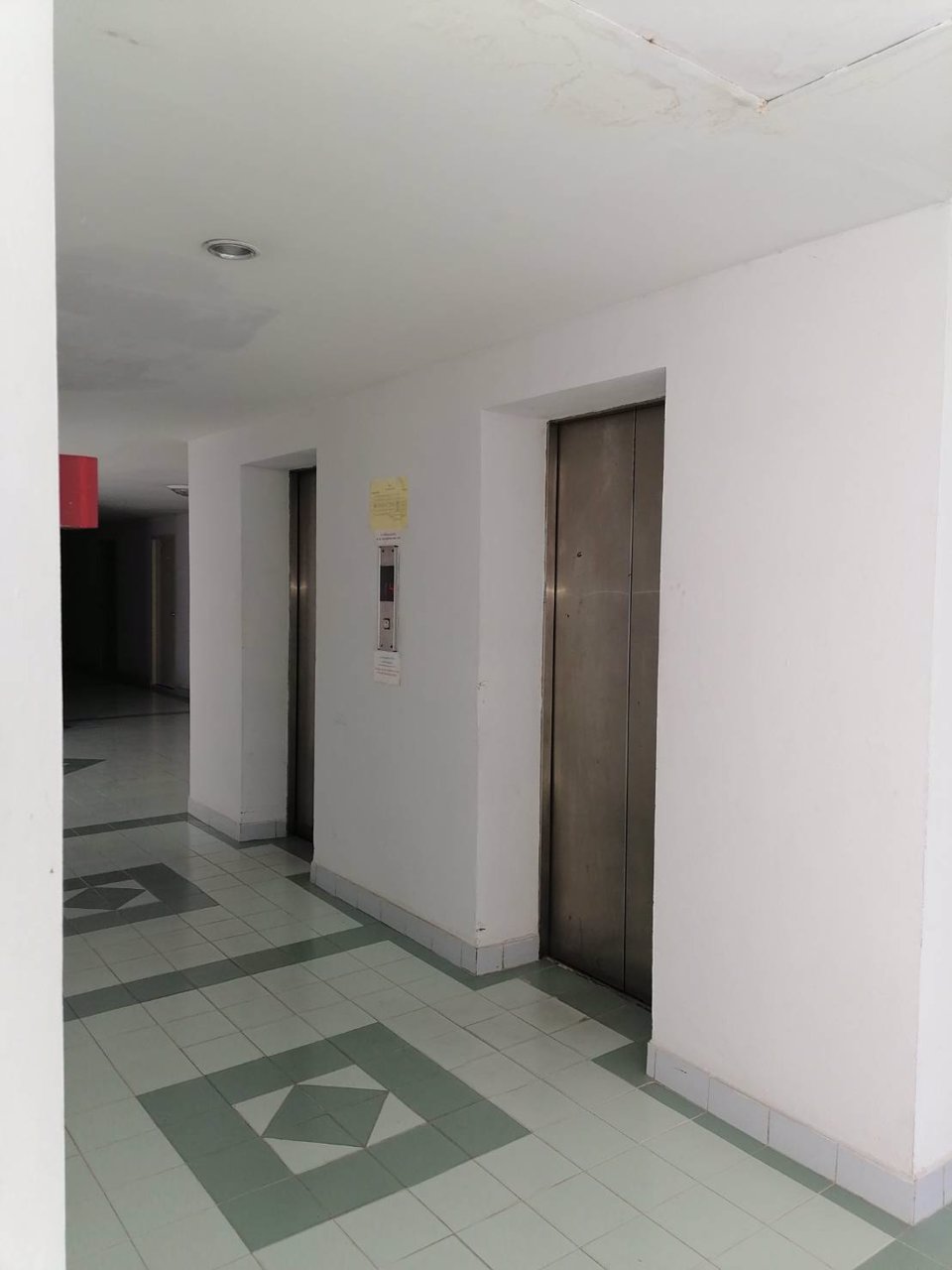 คอนโดพร้อมอยู่-srisoontorn-residence