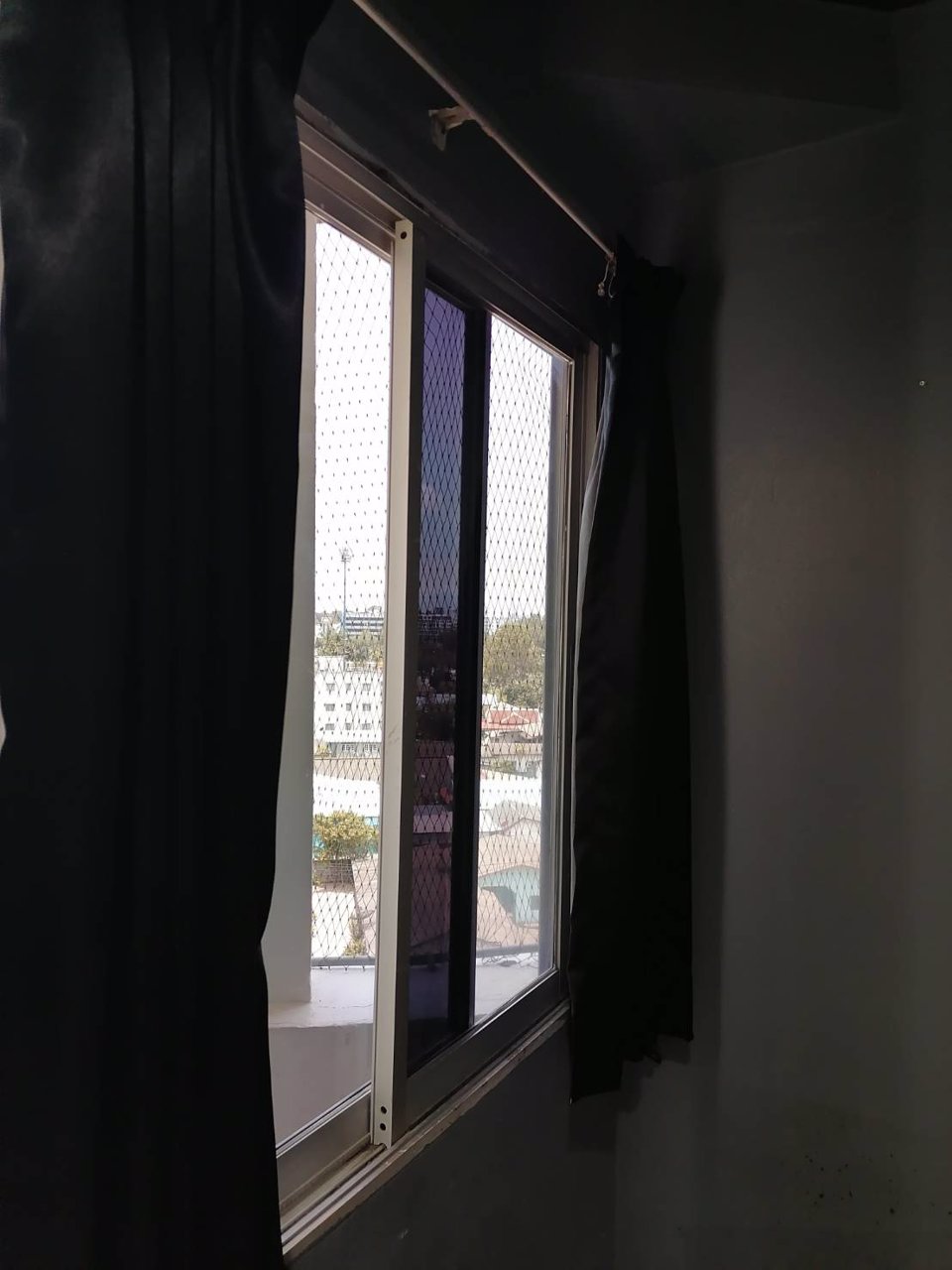 คอนโดพร้อมอยู่-srisoontorn-residence