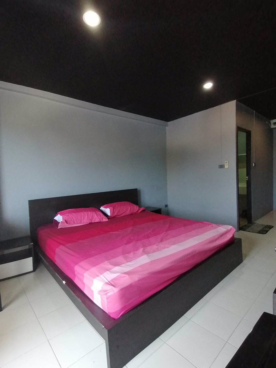 คอนโดพร้อมอยู่-srisoontorn-residence