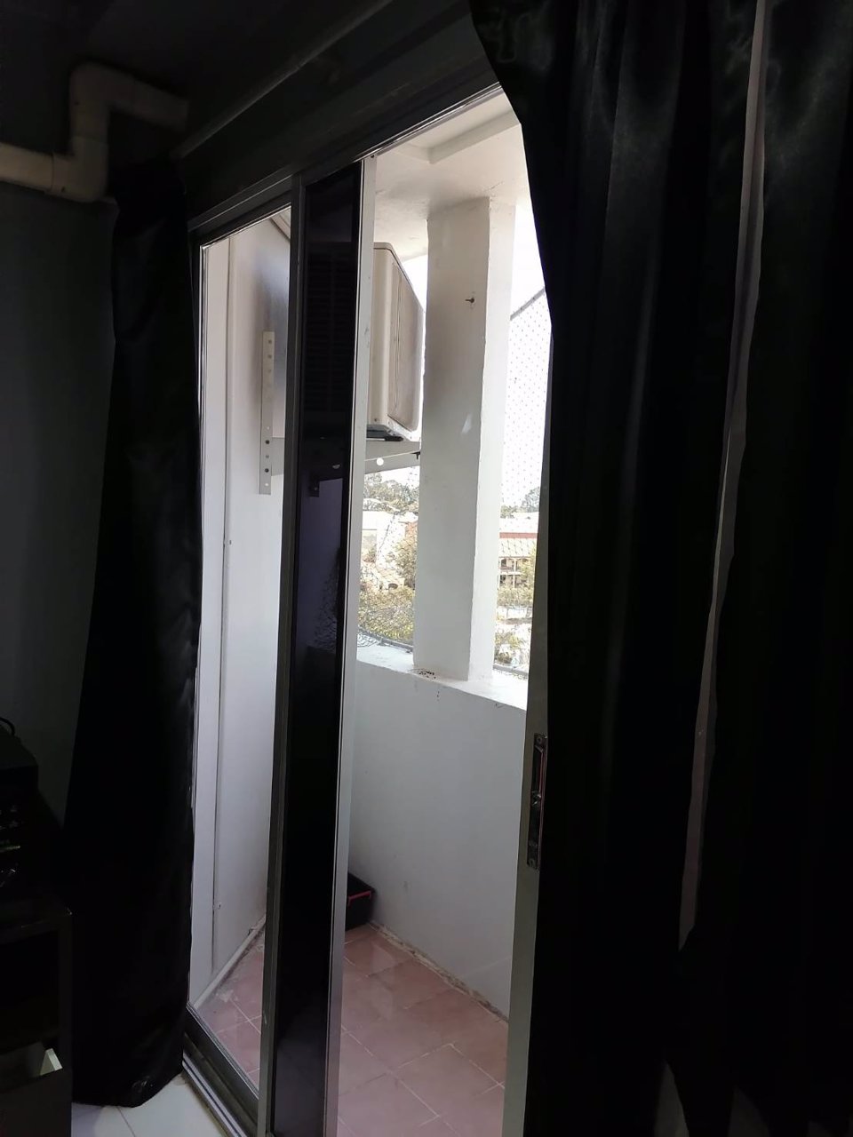 คอนโดพร้อมอยู่-srisoontorn-residence