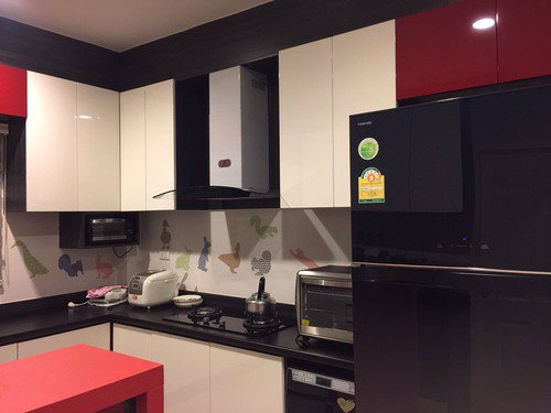 ขายบ้านเดี่ยว-2-ชั้น-หลังมุม-เนื้อที่-63-ตรว-พื้นที่ใช้สอย-190-ตรม-ปูพื้นชั้นบนเพิ่มอีก-30-ตรม