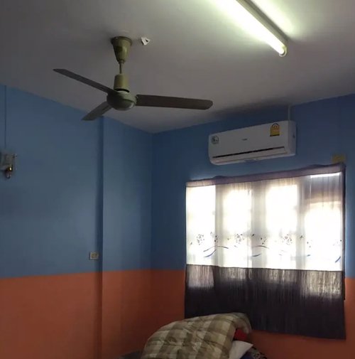 ขายบ้านเดี่ยว-2-ชั้น-หลังมุม-เนื้อที่-63-ตรว-พื้นที่ใช้สอย-190-ตรม-ปูพื้นชั้นบนเพิ่มอีก-30-ตรม