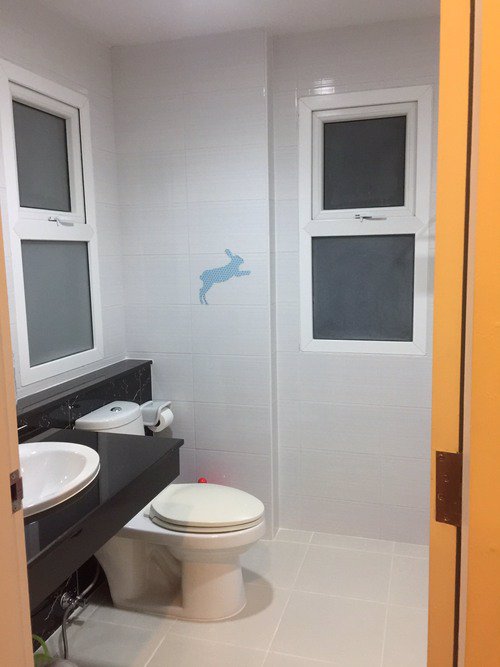 ขายบ้านเดี่ยว-2-ชั้น-หลังมุม-เนื้อที่-63-ตรว-พื้นที่ใช้สอย-190-ตรม-ปูพื้นชั้นบนเพิ่มอีก-30-ตรม