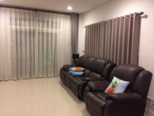 ขายบ้านเดี่ยว-2-ชั้น-หลังมุม-เนื้อที่-63-ตรว-พื้นที่ใช้สอย-190-ตรม-ปูพื้นชั้นบนเพิ่มอีก-30-ตรม