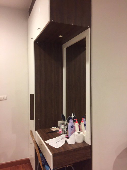 ขายบ้านเดี่ยว-2-ชั้น-หลังมุม-เนื้อที่-63-ตรว-พื้นที่ใช้สอย-190-ตรม-ปูพื้นชั้นบนเพิ่มอีก-30-ตรม