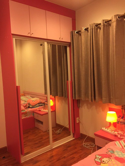 ขายบ้านเดี่ยว-2-ชั้น-หลังมุม-เนื้อที่-63-ตรว-พื้นที่ใช้สอย-190-ตรม-ปูพื้นชั้นบนเพิ่มอีก-30-ตรม