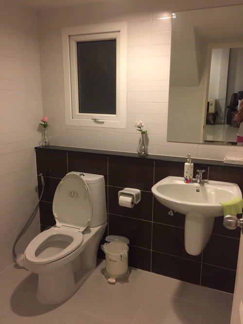 ขายบ้านเดี่ยว-2-ชั้น-หลังมุม-เนื้อที่-63-ตรว-พื้นที่ใช้สอย-190-ตรม-ปูพื้นชั้นบนเพิ่มอีก-30-ตรม