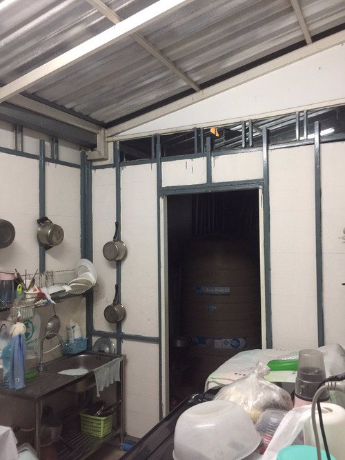 ขายบ้านเดี่ยว-2-ชั้น-หลังมุม-เนื้อที่-63-ตรว-พื้นที่ใช้สอย-190-ตรม-ปูพื้นชั้นบนเพิ่มอีก-30-ตรม