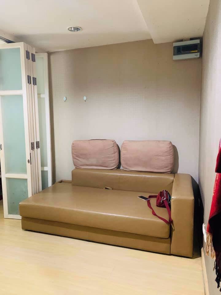 sale-the-station-sathon-bangrak-near-bts-saphantaksin-500-m