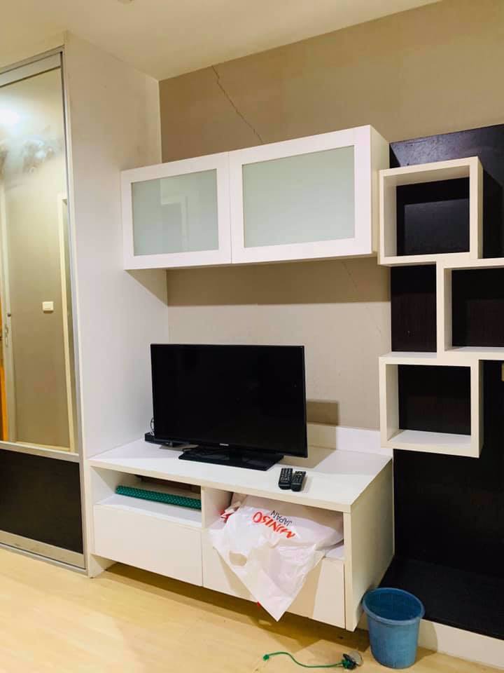 sale-the-station-sathon-bangrak-near-bts-saphantaksin-500-m