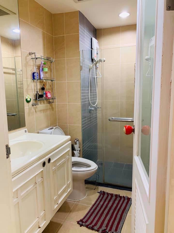 sale-the-station-sathon-bangrak-near-bts-saphantaksin-500-m