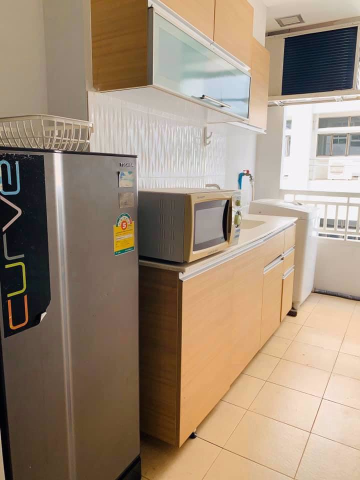 sale-the-station-sathon-bangrak-near-bts-saphantaksin-500-m