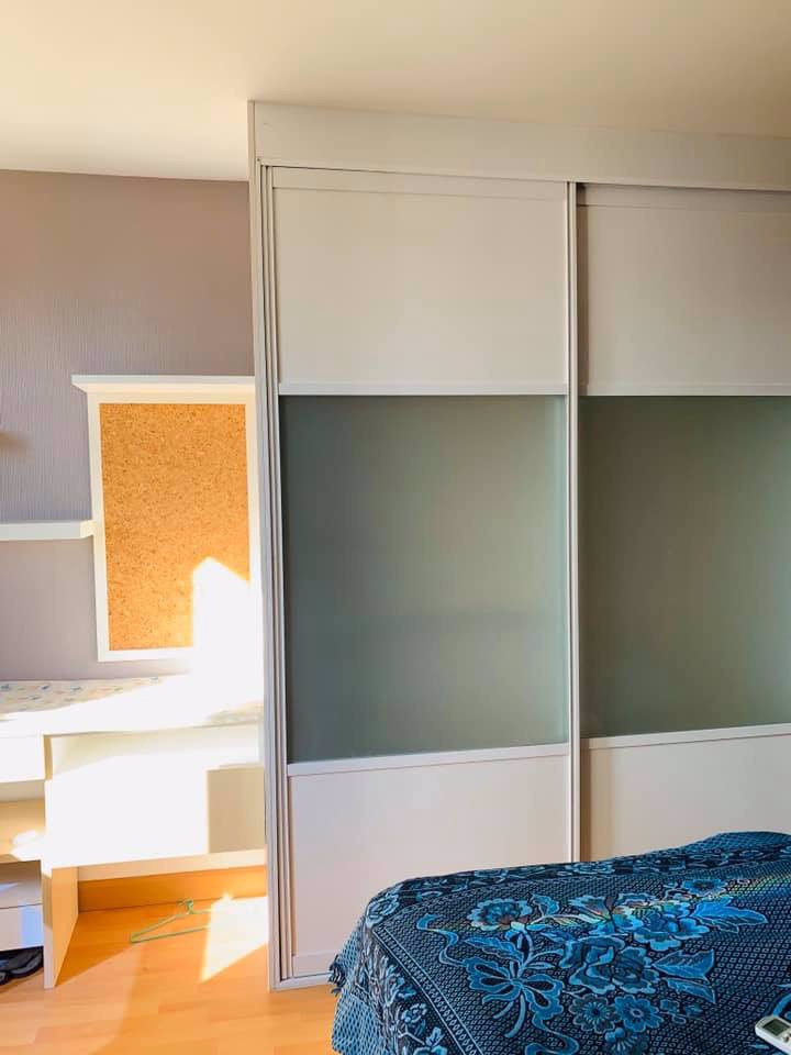 sale-the-station-sathon-bangrak-near-bts-saphantaksin-500-m