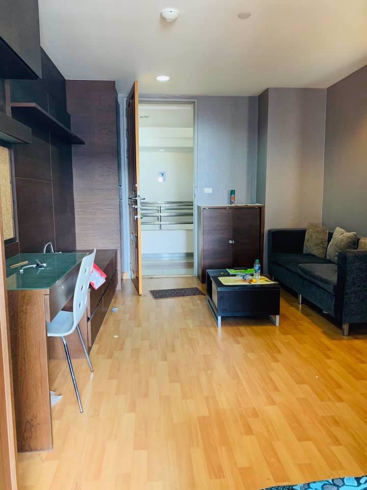 sale-the-station-sathon-bangrak-near-bts-saphantaksin-500-m