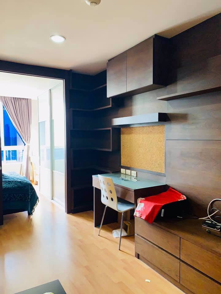 sale-the-station-sathon-bangrak-near-bts-saphantaksin-500-m